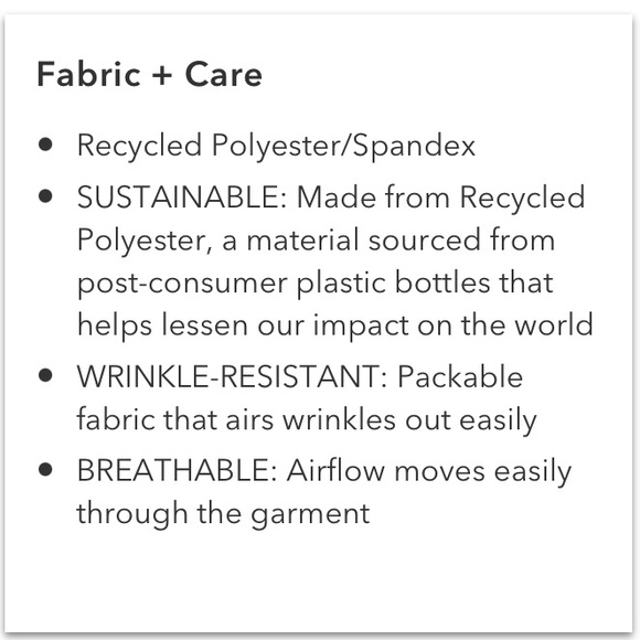 Athleta Brooklyn Jogger NWT - Picture 9 of 11